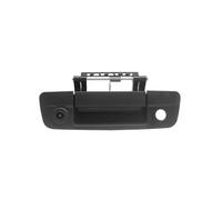 Backup Camera CCD AHD Pickup Truck Tailgate Handle Reversing Camera For Dodge For Ram 1500 2500 3500 2009-2013 2014 2015 2016 2017
