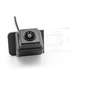 Backup Camera CCD HD AHD Rear View Camera Car Reverse Parking Monitor For Smart For Fortwo W450 W451 1999-2012 2013 2014(C135 AHD 720P)