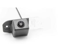 Backup Camera CCD HD AHD Rear View Camera For Volvo For XC90 2007 2008 2009 2010 2011 2012 2013 2014 2015 2016 2017 2018 2019(C135 AHD 720P)