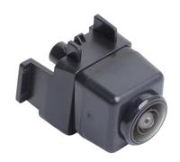 Backup Camera Compatible With Austral For Techno Car Reversing Rear View Backup Camera Automotive Parts 28442-1390R 284421390R