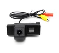 Backup Camera Compatible with Benz Vito W639 2003-2019 HD Night Vision Rear View Reversing Parking Camera