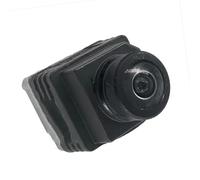 Backup Camera Compatible With Bmw For X4 For 28ix 2004 2005 2006 2007 2008 2009 2010 2011 2012 2013 2014 2015 2016 2017 2018 1 Pcs Mirror Camera 66539360369