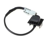 Backup Camera Compatible With Cadillac For SRX 3.6L 2012-2016 Parking Aid Rear View Backup Camera Automatic Car 23205689 22868129