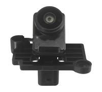Backup Camera Compatible With Clio For Megane For Talisman Rear View Parking Aid Camera Back-For Up Camera Replacement Accessories 284427774R