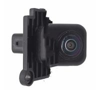 Backup Camera Compatible With Fluence For Talisman 2012 2013 2014 2015 2016 2017 1 Pcs 2018 2019 2020 2021 2022 2023 2024 2025 1 Pcs View Camera 284427774R