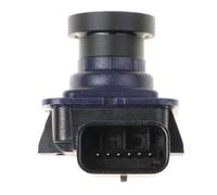 Backup Camera Compatible With For Mondeo 2013-2017 For Fusion For CC 2013-2017 Rear View Backup Parking Camera DS7T-19G490-DD DS7T19G490DD