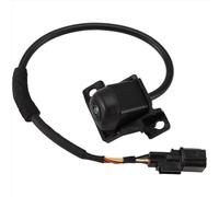 Backup Camera Compatible With Hyundai For Creta 95760-M0000 Wireless Backup Reverse Cameras Back For Up Night Vision Rear View Camera Parts