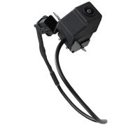 Backup Camera Compatible With Hyundai For I40 2015-2020 Reversing Assist Camera Car 95760-3Z603 95760-3Z103 957603Z103 957603Z003 957603Z603