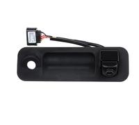 Backup Camera Compatible With Hyundai For Sonata 2015 2016 2017 2018 Reverse For Park Assist Rear View Backup Camera Accessories 95760E6100