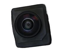 Backup Camera Compatible With Jaguar For FPACE 2016 1 Pcs Reversing Rear Camera Monitor Reverse Camera Replacement Accessories T2R36840