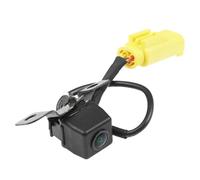 Backup Camera Compatible With Kia For Sorento 2011 2012 2013 1 Pc Reverse Parking Assist Backup Camera Replacement Accessories 95760-2P202
