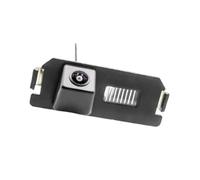 Backup Camera Compatible with Kia Picanto Morning TA JA 2011-2019 Car Rear View Backup Camera