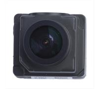 Backup Camera Compatible With Land For Rover For Discovery 2012 2013 2014 2015 1 Pcs Reverse Parking Backup Camera Accessories HK72-19G590-BD