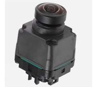 Backup Camera Compatible With Land For Rover For Discovery 2012 2013 2014 2015 1Pcs Lhd Rhd Surround View Front Backup Camera CPLA-19H422-BA