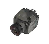 Backup Camera Compatible With Land For Rover For Discovery For L319 1 PcsRear View Surround Parking Assist Camera CPLA19H422AB