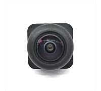 Backup Camera Compatible With Mazda For CX-9 K147-67RC0 Reversing Rear View Parking Assist Camera Replacement Automotive Parts