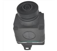 Backup Camera Compatible With Q3 2019 2020 2021 2022 2023 For Q5 2018 2019 202 1 Pcs Surround Camera Surround View Camera 5Q0980546A