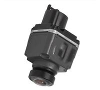 Backup Camera Compatible With S6 For RS6 For S7 For RS7 2013 2014 2015 2016 2017 2018 1 Pcs For Park Assist Rear View Camera Accessories 7P6980551C