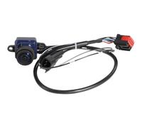 Backup Camera Compatible with Town & Country 2011-2016 and Caravan 2011-2020 - Replaces Part Numbers 56054157AA, 56054157AD, 56054157AE, 56054157AF