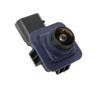 Backup Camera DK6219G490AE DK62-19G490-AE Car Rear View Reverse Camera For Range Rover 2.2L SPORT L494 For Jaguar For F-Type Diesel 2012-2016