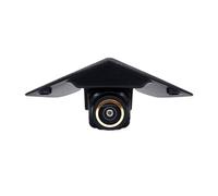 Backup Camera fits For Benz Class A B C E G fits For GLA fits For CLA GLK S V X W166 W176 W205 W212 W218 W246 W207 W463 C207 C117 X156 X253 Car Front Camera (Camera/AHD 1920x1080P)