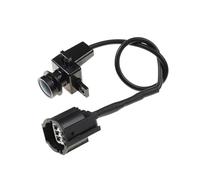 Backup Camera Fits for Dodge For Ram 1500 2500 3500 2009 2010 2011 2012 56054041AD 56054164AC 56054164AA 56054164AB Reversing Camera Reversing Camera