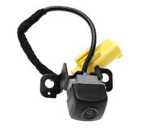 Backup Camera Fits for Kia For Sorento 2014 2015 Car Rear View Camera Reverse Camera Parking Assist Backup Camera 95760-2P600 95760-2P600FFF Car Rear View Camera