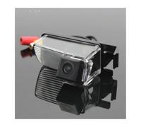 Backup Camera fits For Nissan fits For Patrol Y61 fits For Patrol 4WD fits For Super fits For Safari HD Back Up Reverse CCD Night Vision Wireless