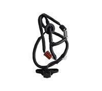 backup camera For 39530SZAXA210M1 39530-SZAX-A210-M1 Rear View Reversing Camera car backup camera