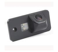 Backup Camera For A3 A4 A6 A8 Q5 Q7 A6L Backup Review Parking Reversing Cam Rear View Waterproof Night Vision Car Vehicle Rearview Camera Rear View Camera
