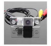 Backup Camera For A3 S3 8L A4 S4 RS4 B5 8D 1994~2003 Rear View Camera Car Camera HD Back Up Reverse Camera Reversing Camera