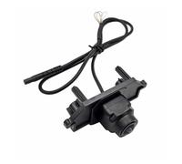 backup camera For A3 Special AHD 1080P CVBS Only For 2025 Cam Car Front View Camera car backup camera
