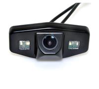Backup Camera For Accord 7 2003-2010 For Pilot For Civic For Odyssey For For TSX Intelligent Dynamic Trajectory Parking Rear View Reverse Camera Reversing Camera