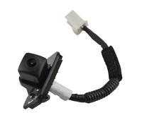 backup camera For Accord Sedan EX-L 2014-2015 HD MultiAngle Rear View Replace 39530-T2A-A21 39530-T2A-A31 Backup Camera rear view camera
