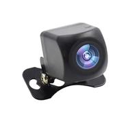 Backup Camera For Android IOS Radio WIFI5 Car Camera Vehicle Camera Waterproof Wifi Reversing Camera 5V USB/12V Reversing Camera
