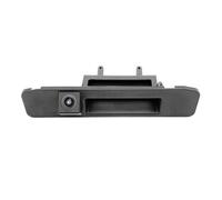 backup camera For Benz A180 A200 A260 GLK 300 X204 Rear View Reverse Camera(CVBS-AHD 1280x720P)