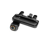 Backup Camera For Benz B Class W246 B180 B200 E W212 E Coupe/Cabrio W207 C/CLC 180 Degree AHD 1080P Car Rear View Reversing Camera