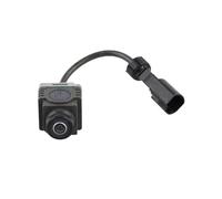 Backup Camera For Benz For C218 For X218 Reverse Camera Parking Aid Camera A0009051003 0009051003 Rear View Backup Parking Camera Reversing Camera