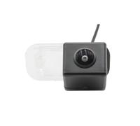 Backup Camera For Benz For MB A Class For W169 For A160 For A180 For A200 For A150 For A170 2004 2005-2012 Car Reverse Monitor CCD HD AHD Fisheye Rear View Camera Parking Camera(A120 CVBS 680x480)