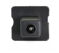 Backup Camera For Benz M ML W164 MB ML350 ML300 ML250 ML63 ML450 HD Waterproof Wide Angle Rear View Camera Backup Camera Reversing Camera(Fixed Ruler Line)