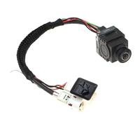 Backup Camera For Benz W166 W176 X156 X166 R172 A1669051003 Rear View Reverse Parking Assist Backup Camera Car 1669051003 Reversing Camera