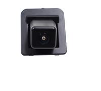 Backup Camera For Benz W204 W212 W221 S Class Fish Eyes Parking Reverse Dynamic Rear View Camera CCD 160 Degree Rear View Camera