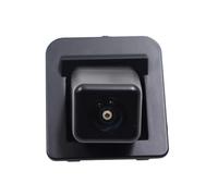 Backup Camera For Benz W204 W212 W221 S Class Waterproof Night Vision HD CCD 160 Degree Backup Reverse Dynamic Rear View Camera Reversing Camera(Trajectory)