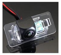 Backup Camera For BMW 1 E82 E88 X1 E84 X3 E83 HD Night Vision FishEye Car Back Up Reversing Camera AHD 1080P 170° Reverse Camera(AHD CVBS 720P)