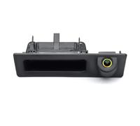 Backup Camera For BMW 3 5 Series F30 F31 F34 F10 F11 F07 F25 F26 F48 X1 X3 X4 X5 X6 328i Reverse Camera HD 180° AHD 1080P Car Rear View Camera Reverse Camera