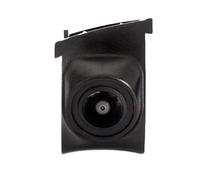 Backup Camera For BMW 3 Series E90 E91 E92 E93 F30 F31 F34 2008-2020 AHD Front View Camera Waterproof Car Front Grille Camera Reversing Camera