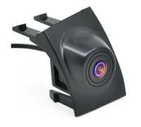 Backup Camera For BMW 3series E90 E91 E92 E93 F30 F31 F34 Night Vision CCD Car Front View Logo Embedded Camera Reverse Camera