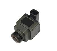 Backup Camera For BMW 5 6 7 Series X3 X4 G30 G31 G32 G11 G12 G01 All-around Surround 66536822796 66536820884 66536806773 View Camera Reverse Camera