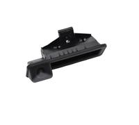 Backup Camera For BMW 5 For Series E60 X5 X6 E70 E71 X1 E84 Car Rear View Parking Camera Backup Trunk Handle Reversing Rear View Camera