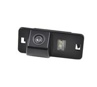 Backup Camera For BMW E46 E53 E90 3 Series 5 Series waterproof Car Rearview Camera Rear View Camera